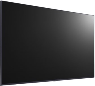 Панель LCD 50' LG 50UL3J-E 126808