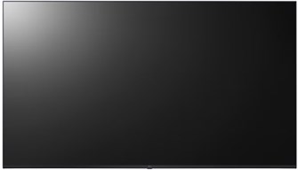 Панель LCD 50' LG 50UL3J-M 126809