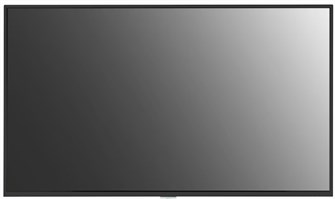 Панель LCD 43' LG 43UH7J-H 126810