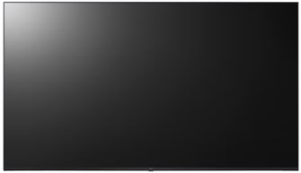 Панель LCD 55' LG 55UL3J-M 126811