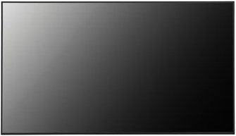 Панель LCD  LG 65UH5N-E 126814