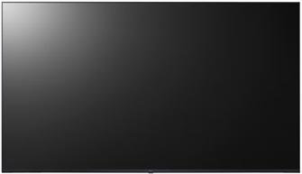 Панель  LG 65UL3J-E 126816