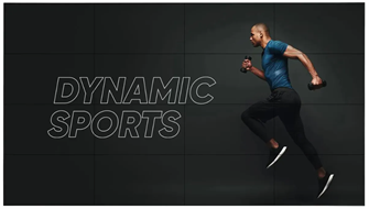 Панель LCD  LG 55VL5PJ-A 126817