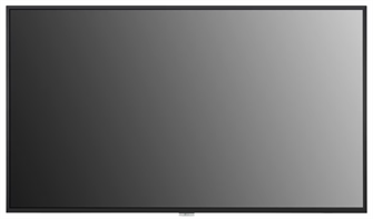 Панель LCD 75' LG 75UH5F-H 126823