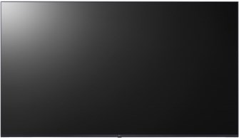 Панель LCD 75' LG 75UL3J-E 126827