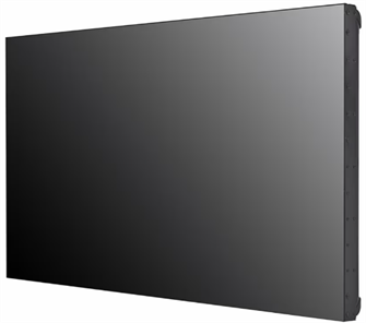 Панель LCD  LG 55VM5J 126828