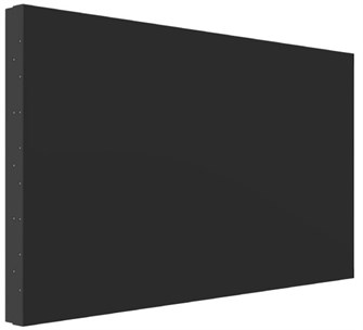 Панель LCD 55' Lumien LMW5509LLRU 126836