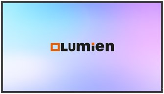 Панель LCD 86’ Lumien LS8650SDUHD 126837