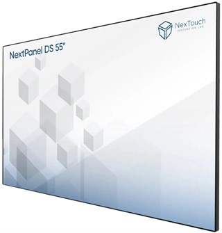 Панель  NexTouch NextPanel DS 55 126841