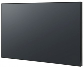Панель LCD 42' Panasonic TH-42AF1W 126850