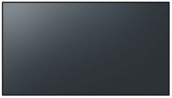 Панель LCD 55' Panasonic TH-55LFV9W 126853