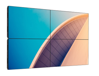 Панель LCD 55' Philips 55BDL2005X 126855