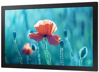 Панель LCD  Samsung QB13R-M 126864