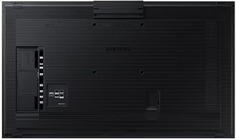 Панель LCD 32' Samsung QM32R-T 126870