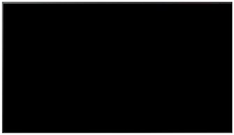 Панель LCD 50' Samsung QM50C 126872