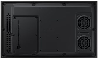 Панель LCD 24' Samsung OH24B 126879