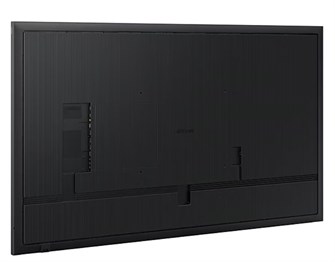 Панель LCD 55' Samsung QH55C 126886