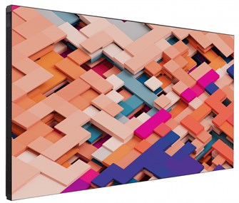 Панель  Vestel WW55B-2H 126899