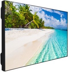 Панель LCD 55' Vestel WY55B-2H 126900