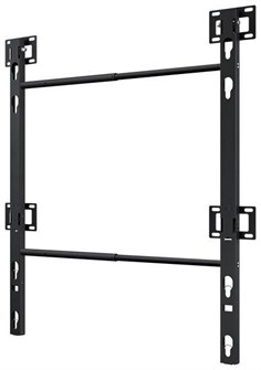 Крепление настенное Samsung WMN9500SD/EN 126903