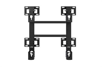 Крепление настенное Samsung WMN8200SEXEN 126910