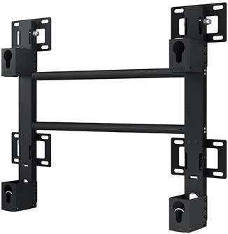 Крепление настенное Samsung WMN8200SGXEN 126911