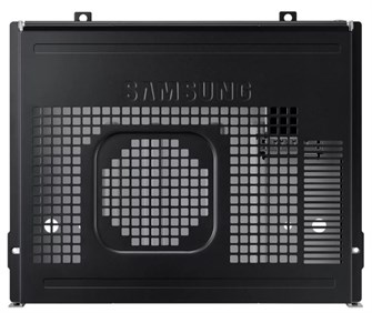 Адаптер  Samsung CY-PBRK200XEN 126912