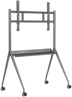 Стойка мобильная HIKVISION DS-D5ABKY2-S 126916