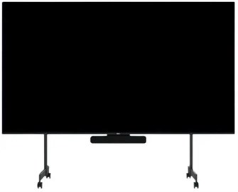 Звуковая система  Unilumin T1-108/135/162 126924