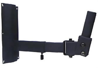 Кронштейн  DSPPA D5A 126926