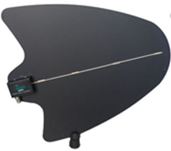 Антенна  DSPPA D6656 126931