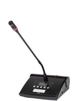 Микрофон  DSPPA D6703 126936