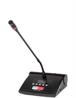 Микрофон  DSPPA D6702 126937