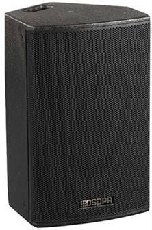 Акустическая система  DSPPA D6533A. 126938