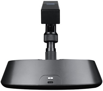 Микрофон  DSPPA D7321 126946