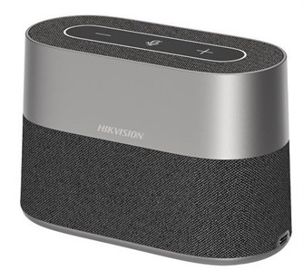 Спикерфон  HIKVISION DS-UAC-S1V(O-STD) 126965