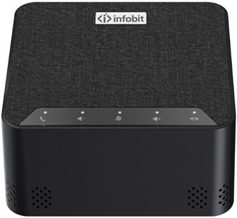 Спикерфон  Infobit iSpeaker M500 126975