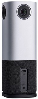 Камера  Infobit iCam 360 126976