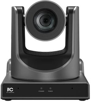 Видеокамера  ITC TV-620XM 126982