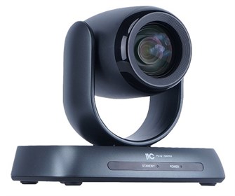 Видеокамера  ITC TV-6124HU 126985