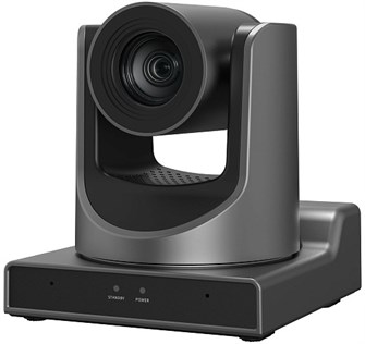 Видеокамера  ITC TV-630XM 126986