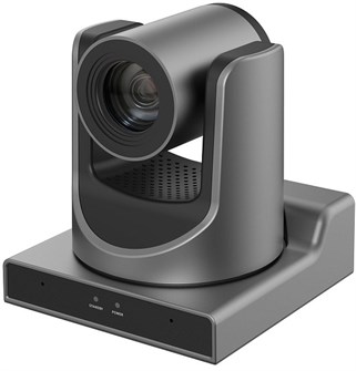 Видеокамера  ITC TV-630XM_N 126987