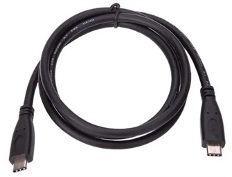 Кабель  Logitech 993-002153 126988