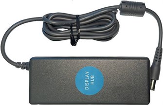 Блок питания  Logitech 993-001943 126993