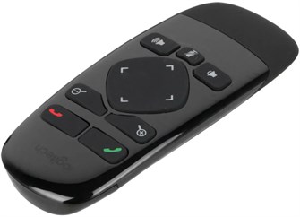 Веб-камера  Logitech Conference Cam ВСС950 126994