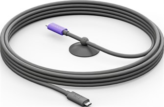 Кабель  Logitech 952-000195 126998