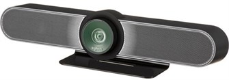 Веб-камера  Logitech MeetUp 127001