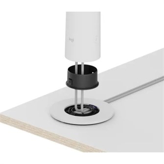 Веб-камера  Logitech Sight 127003