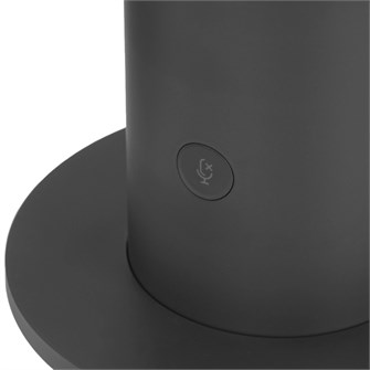 Веб-камера  Logitech Sight 127004