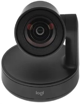 Logitech 960-001242 127006